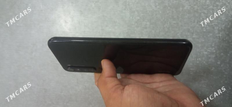 redmi note8 - Baýramaly - img 5