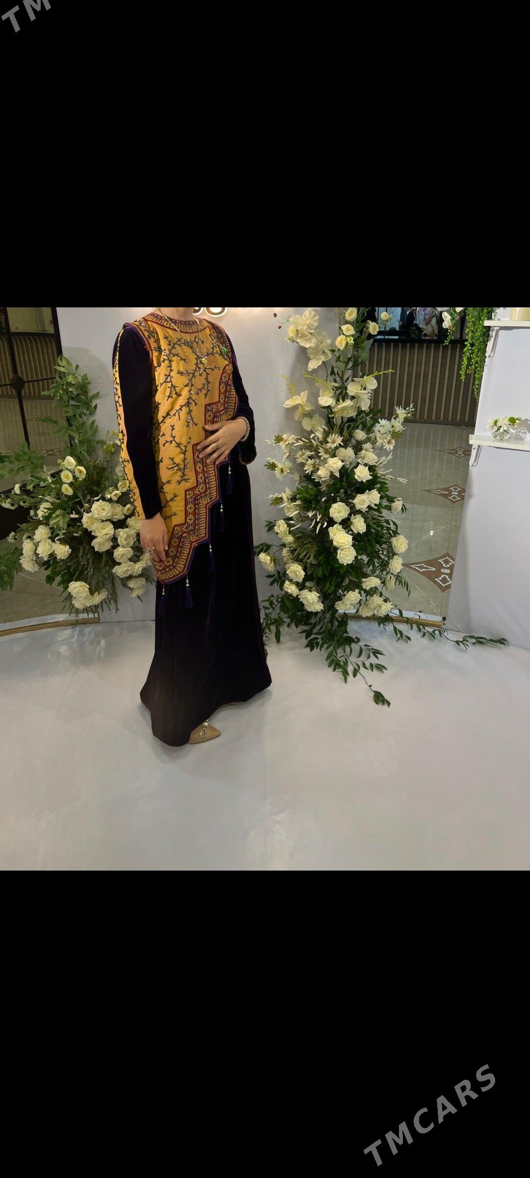 Koynek - Çoganly - img 2