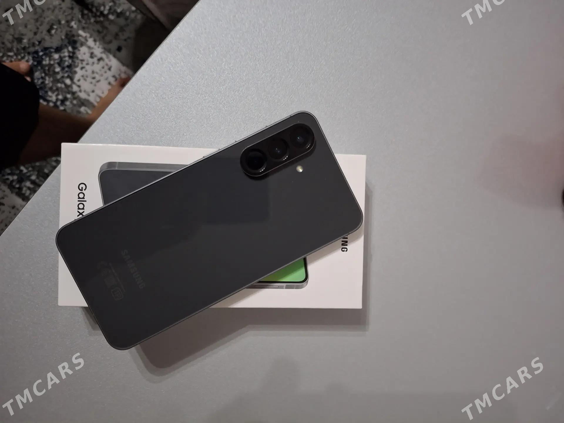 A56 - Türkmenabat - img 3