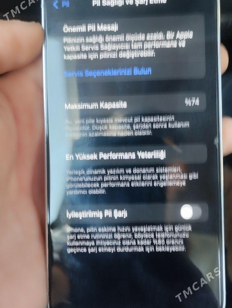 iPhone 12 pro - Туркменабат - img 4