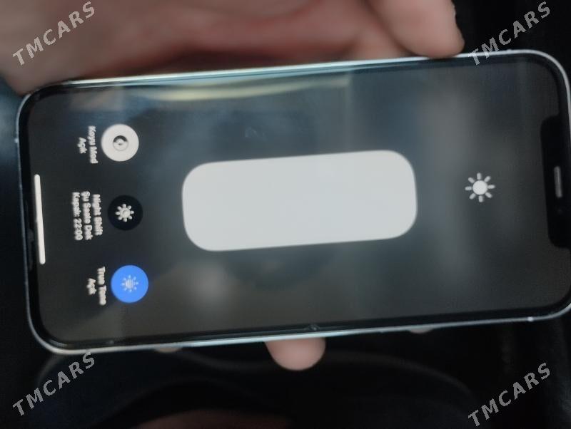 iPhone 12 pro - Туркменабат - img 2