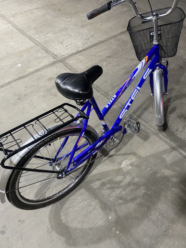 Tigir - Багир - img 2