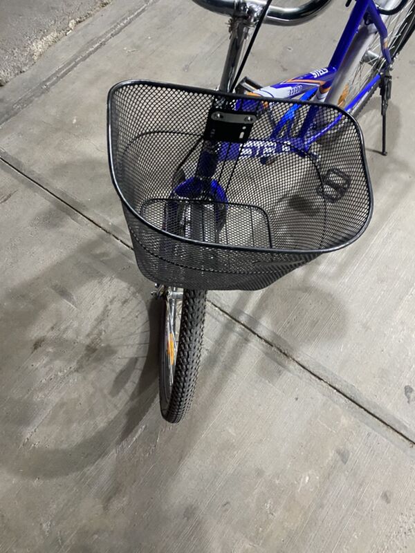 Tigir - Багир - img 4