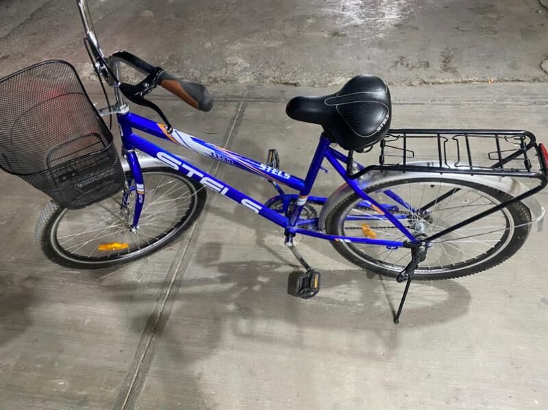 Tigir - Багир - img 3