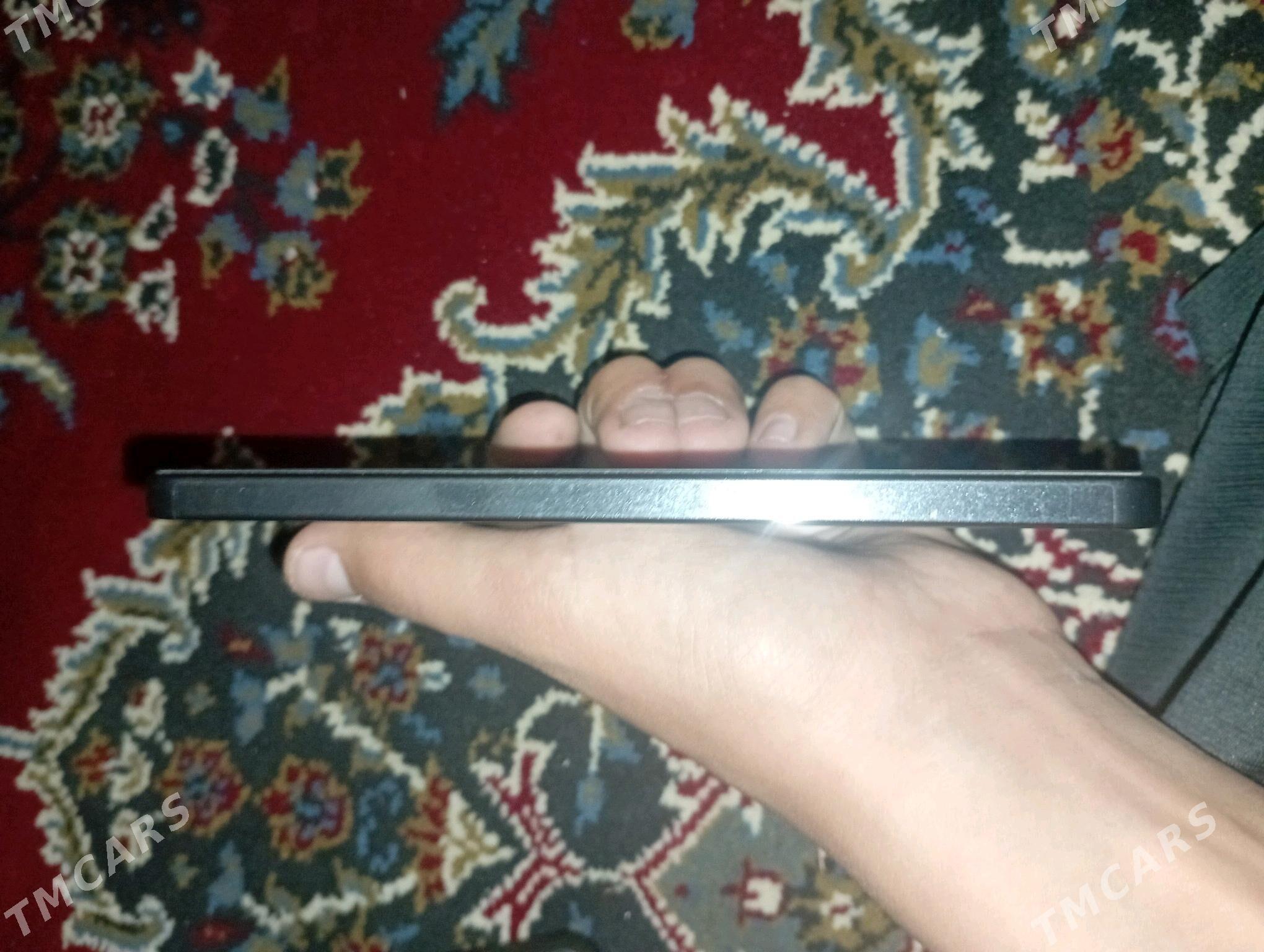 Redmi note 13 - Mary - img 2