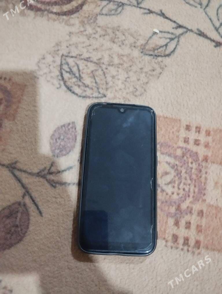 A01 - Губадаг - img 1