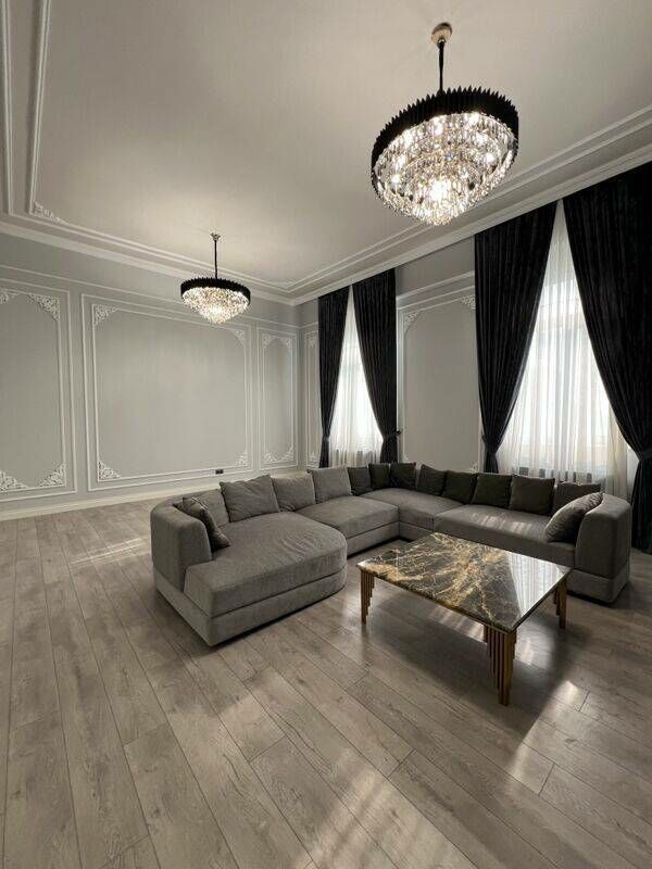 Arenda 15 Tapgyr   elitka - 15-й этап - img 3