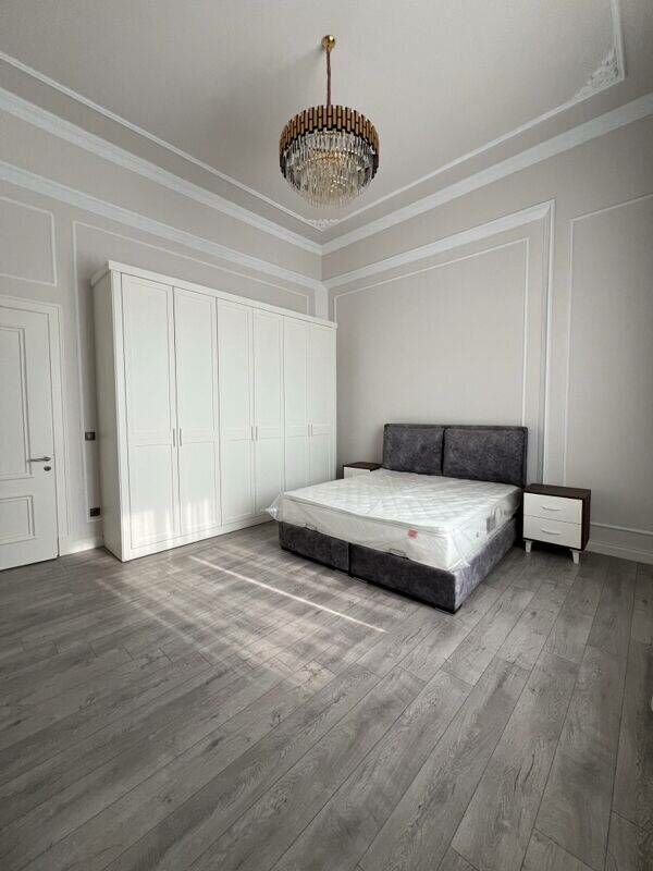 Arenda 15 Tapgyr   elitka - 15-й этап - img 5