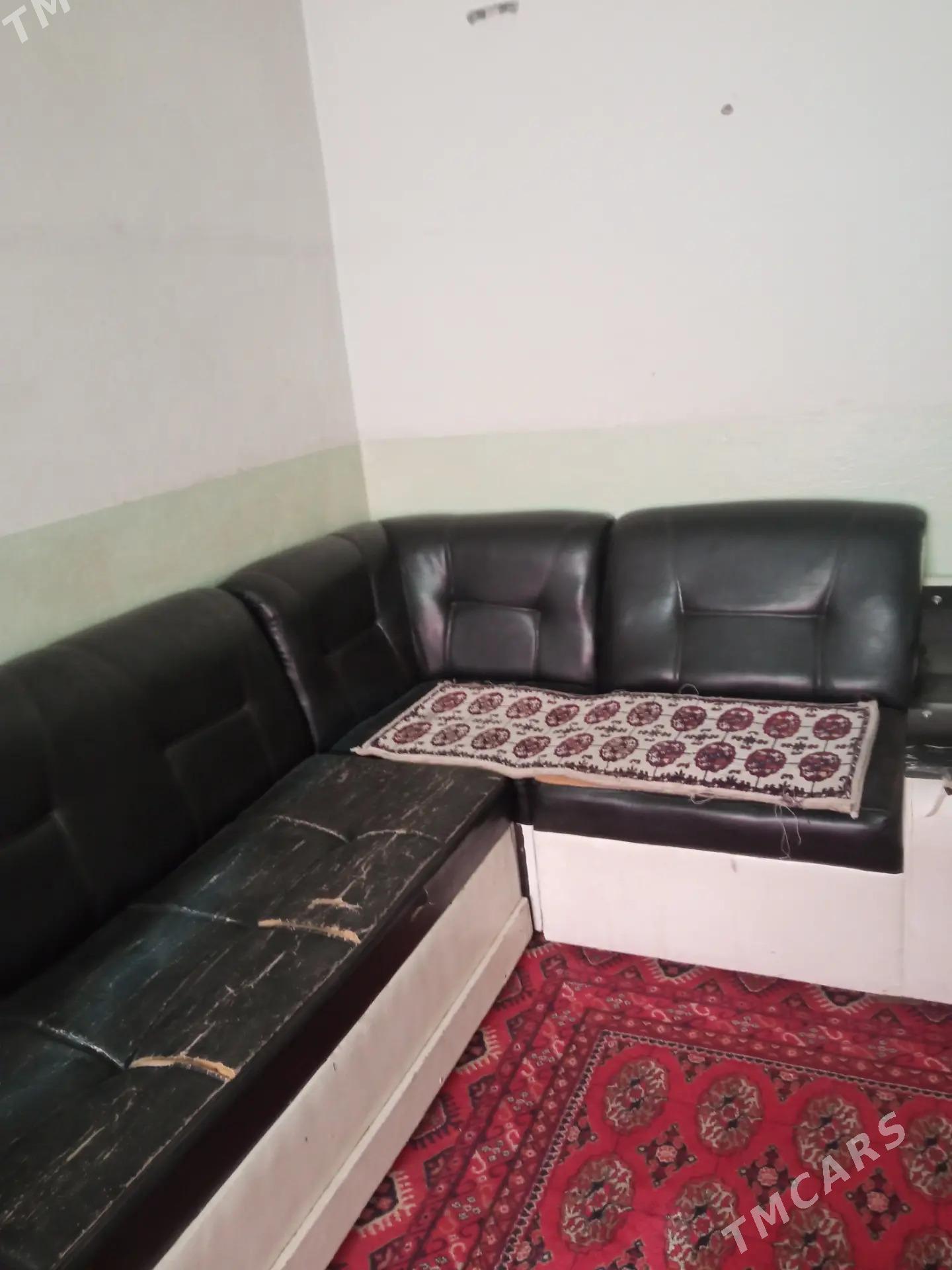 ugalok diwan - Мары - img 3