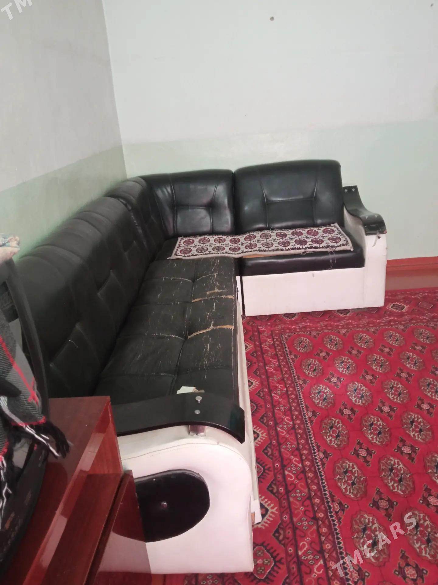 ugalok diwan - Мары - img 2