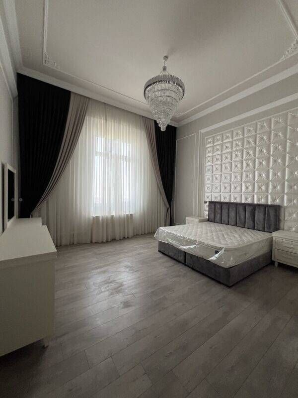 Arenda 15 Tapgyr elitka - 15-й этап - img 1