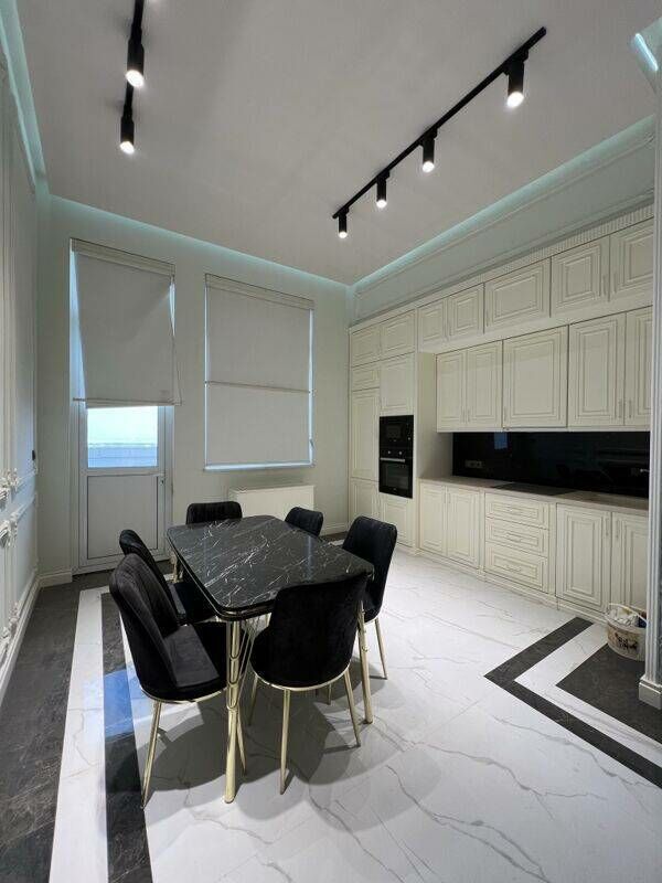 Arenda 15 Tapgyr   elitka - 15-й этап - img 2