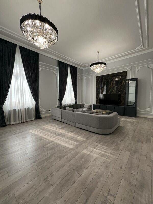 Arenda 15 Tapgyr   elitka - 15-й этап - img 4