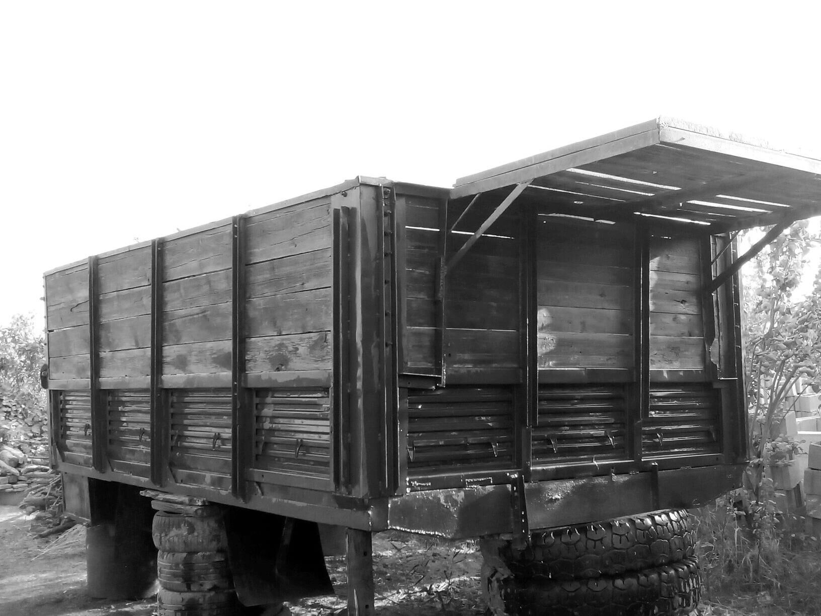 Zil bort 10 000 TMT - Теджен - img 4