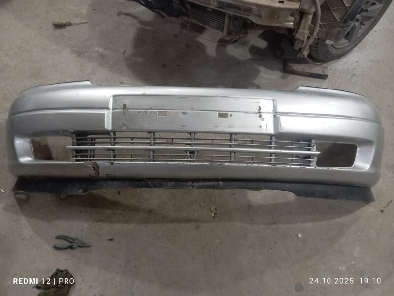Bufer astra j 450 TMT - Дашогуз - img 1