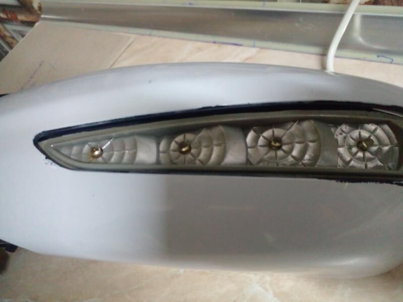 Hundaý Sonata 250 TMT - Çoganly - img 2