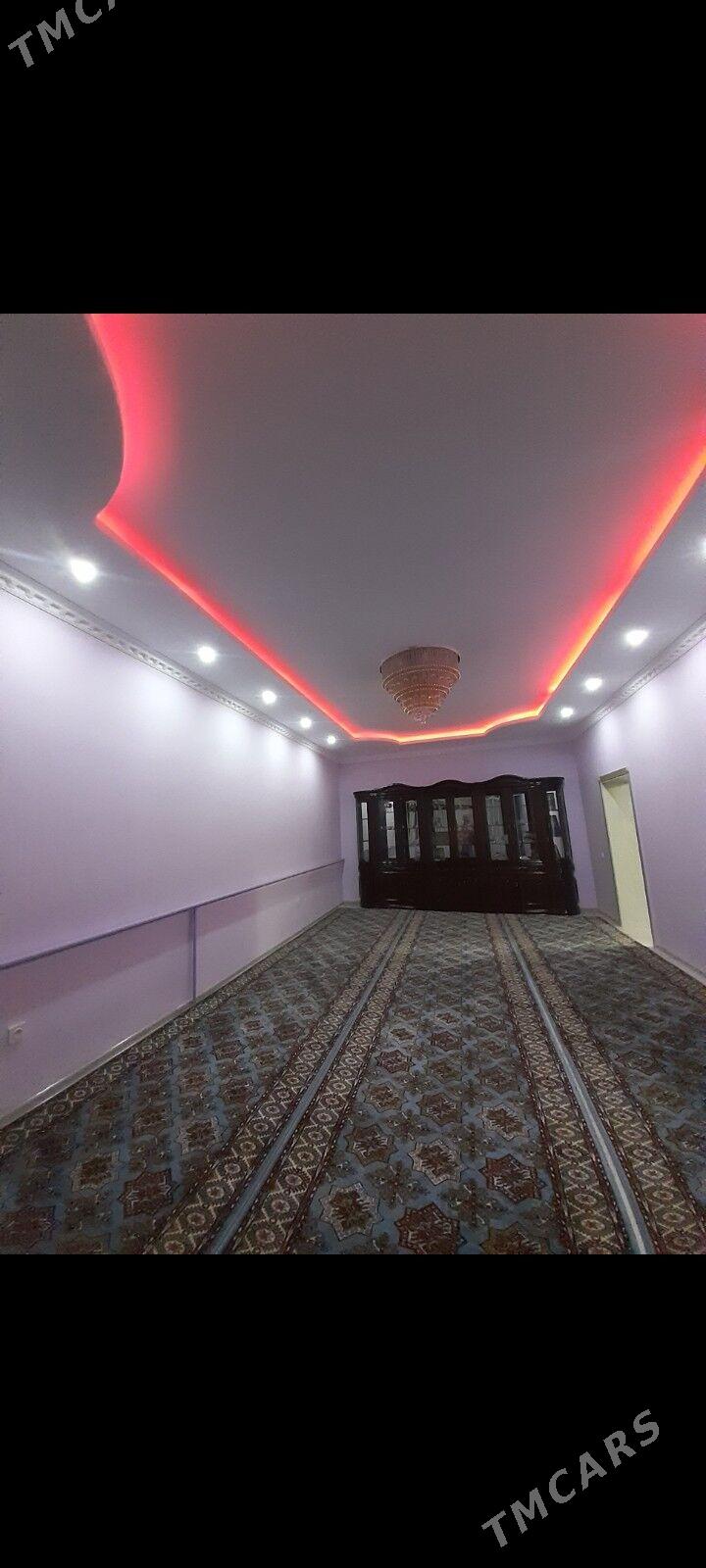 satlyk jay - Daşoguz - img 4