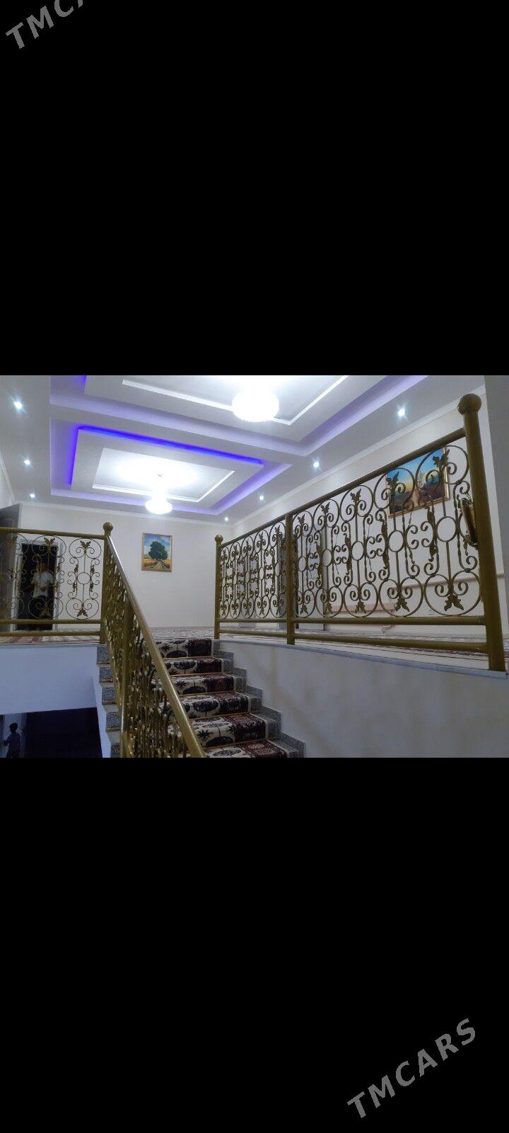 satlyk jay - Daşoguz - img 1