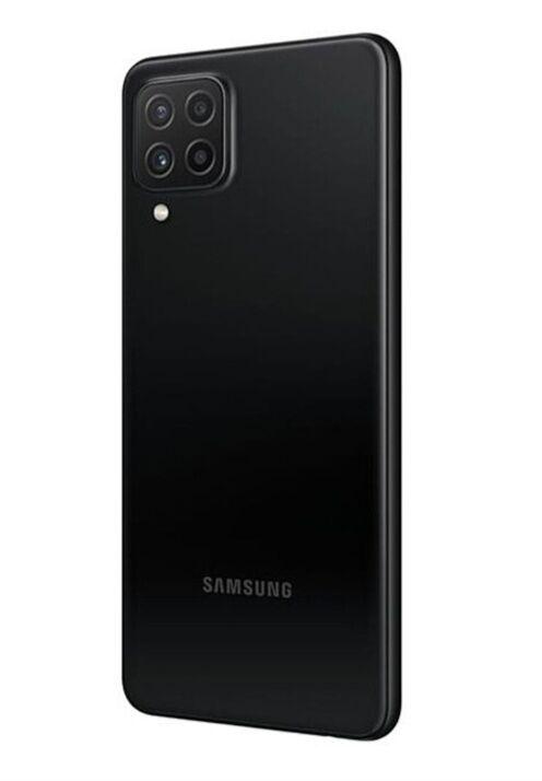 samsung a22 - Балканабат - img 1