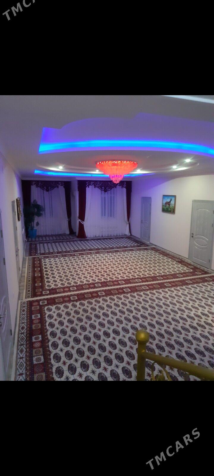 satlyk jay - Daşoguz - img 6