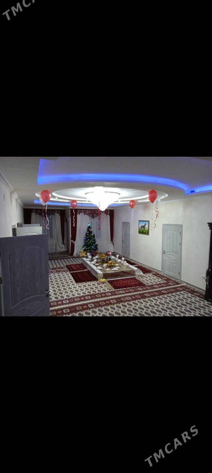 satlyk jay - Daşoguz - img 7