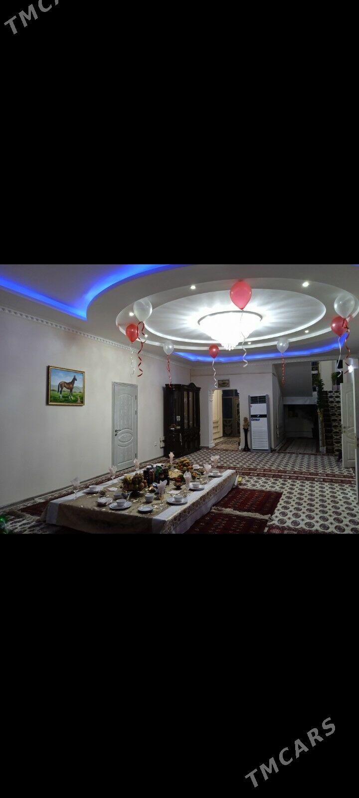 satlyk jay - Daşoguz - img 8