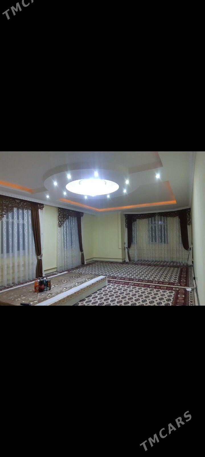 satlyk jay - Daşoguz - img 5