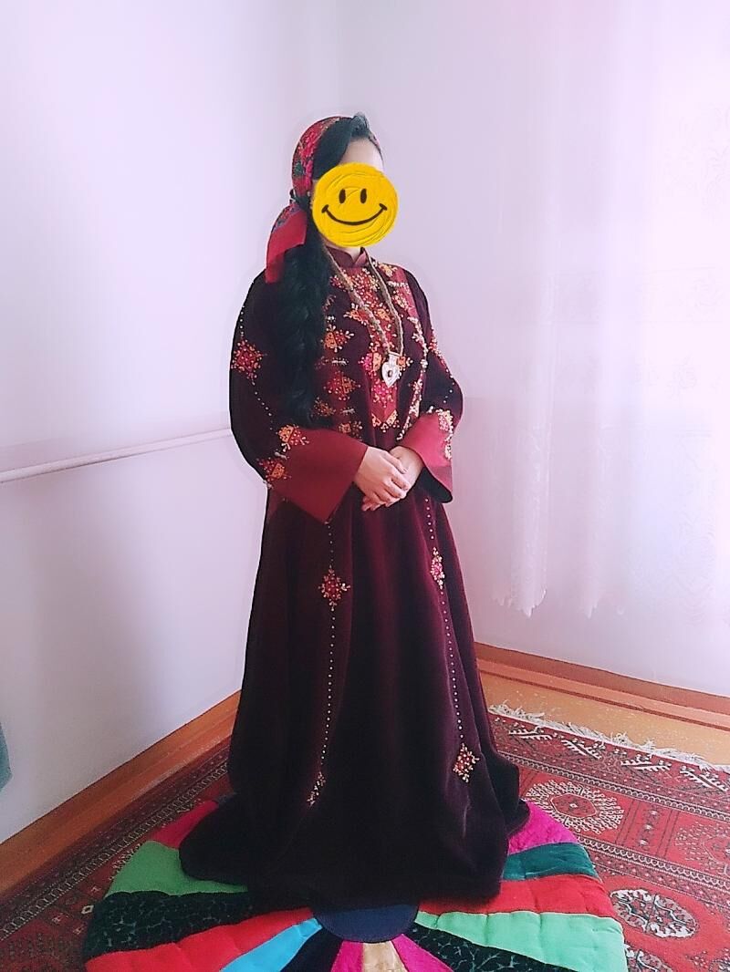 pombah - Wekilbazar - img 2