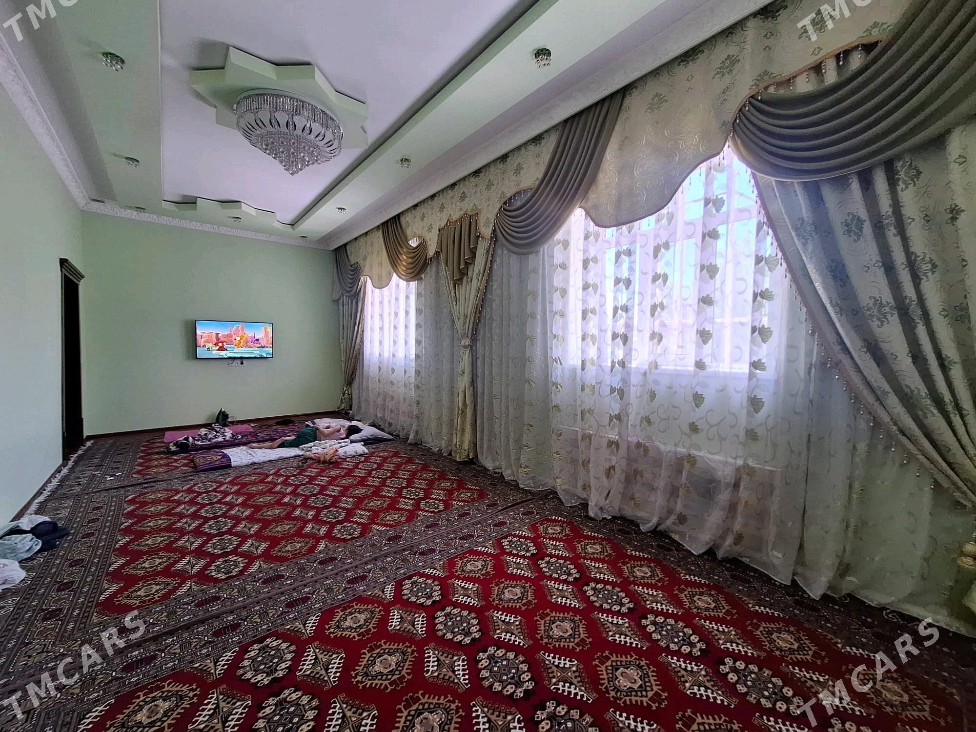 jay - Кёнеургенч - img 5