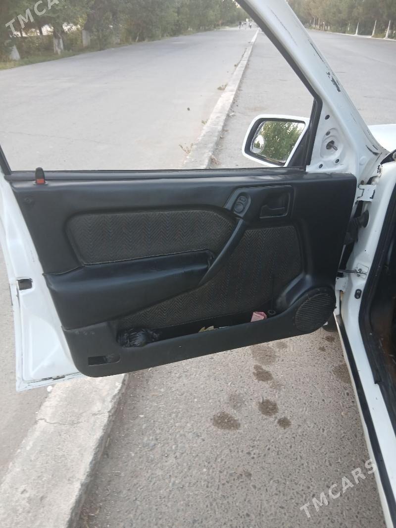 Opel Vectra 1995 - 30 000 TMT - Туркменабат - img 5