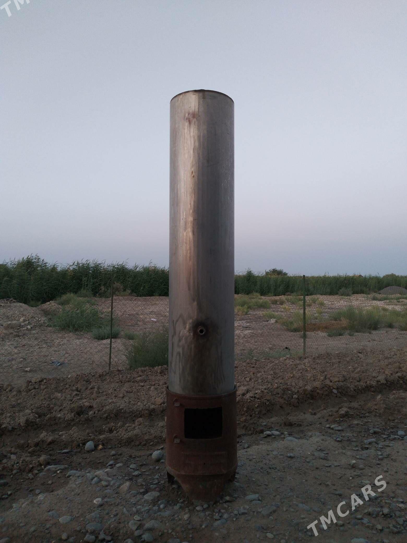 turwa titan nerjaweyka - Анев - img 1