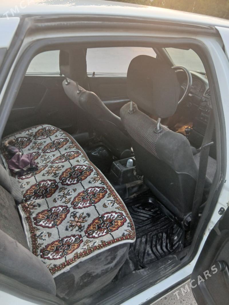 Opel Vectra 1995 - 30 000 TMT - Türkmenabat - img 1