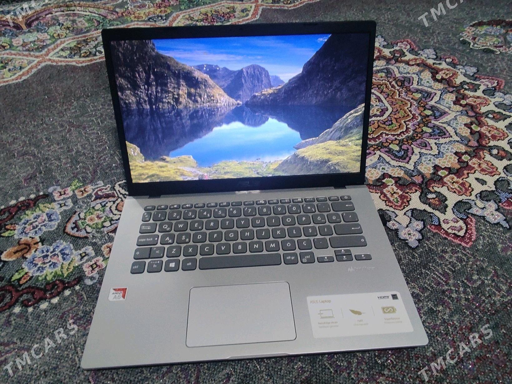 kompyuter - Kerki - img 2