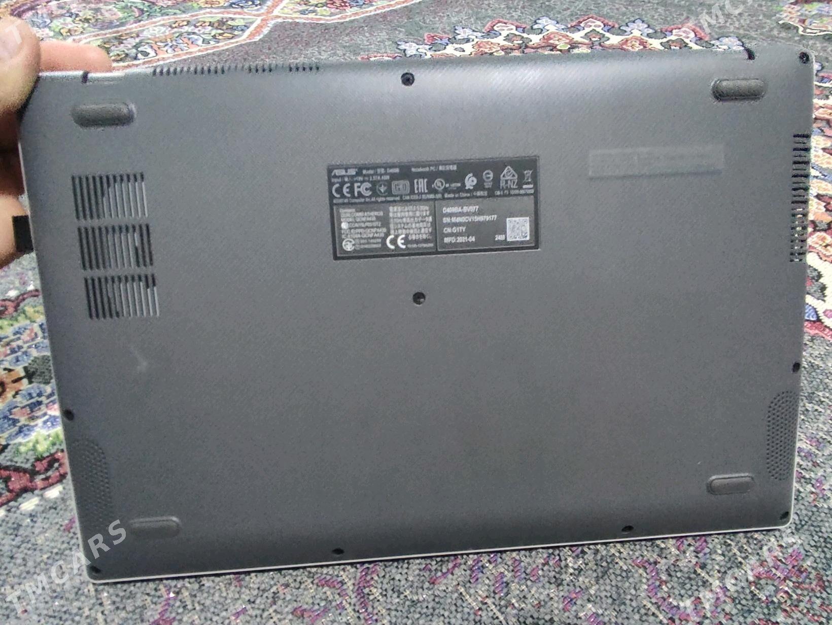 kompyuter - Kerki - img 3