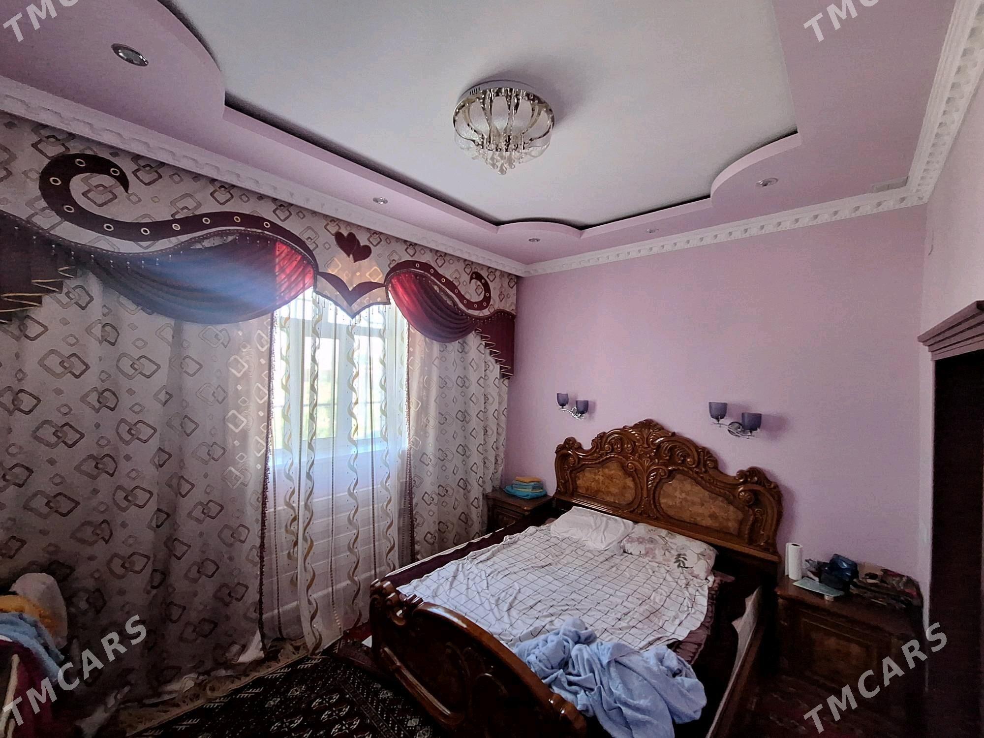 jay - Кёнеургенч - img 6