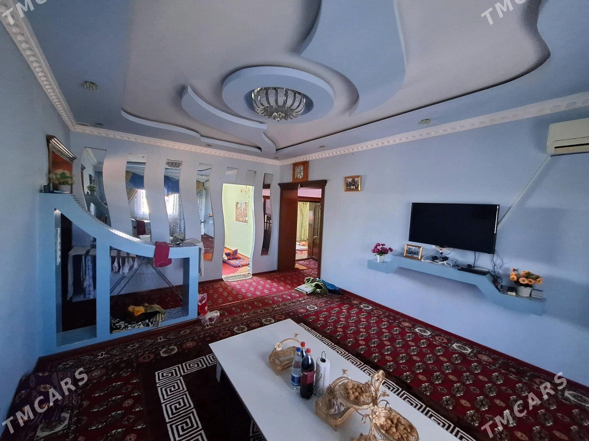 jay - Кёнеургенч - img 7