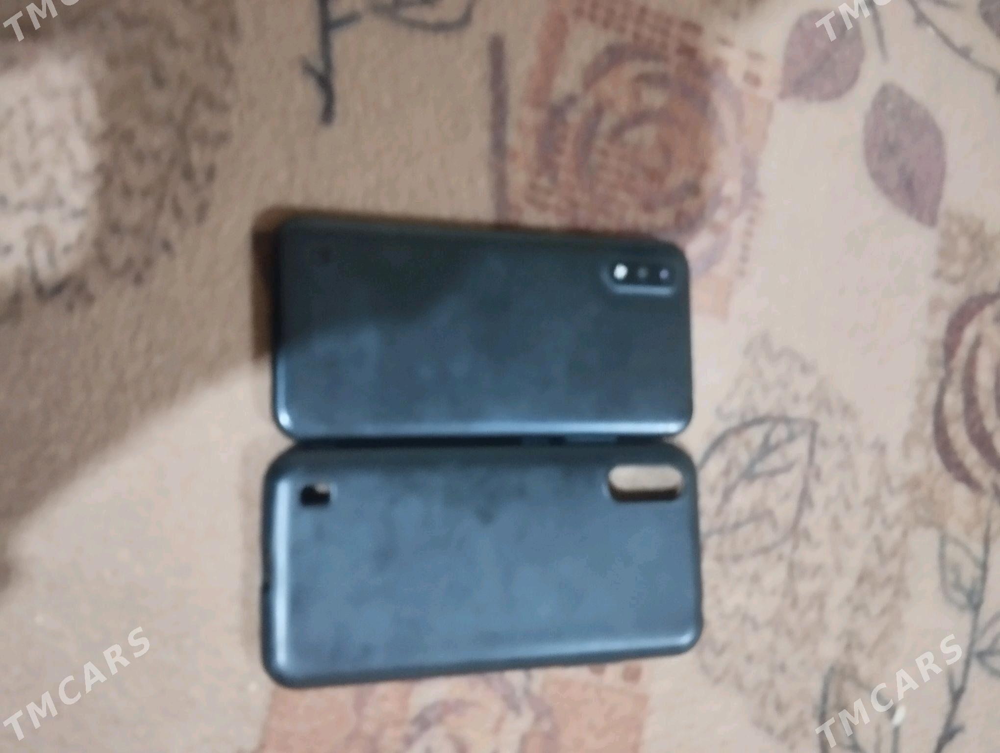 A01 - Губадаг - img 3