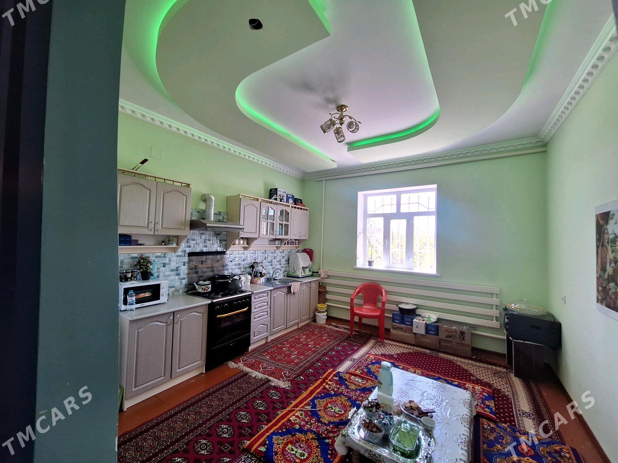 jay - Кёнеургенч - img 8