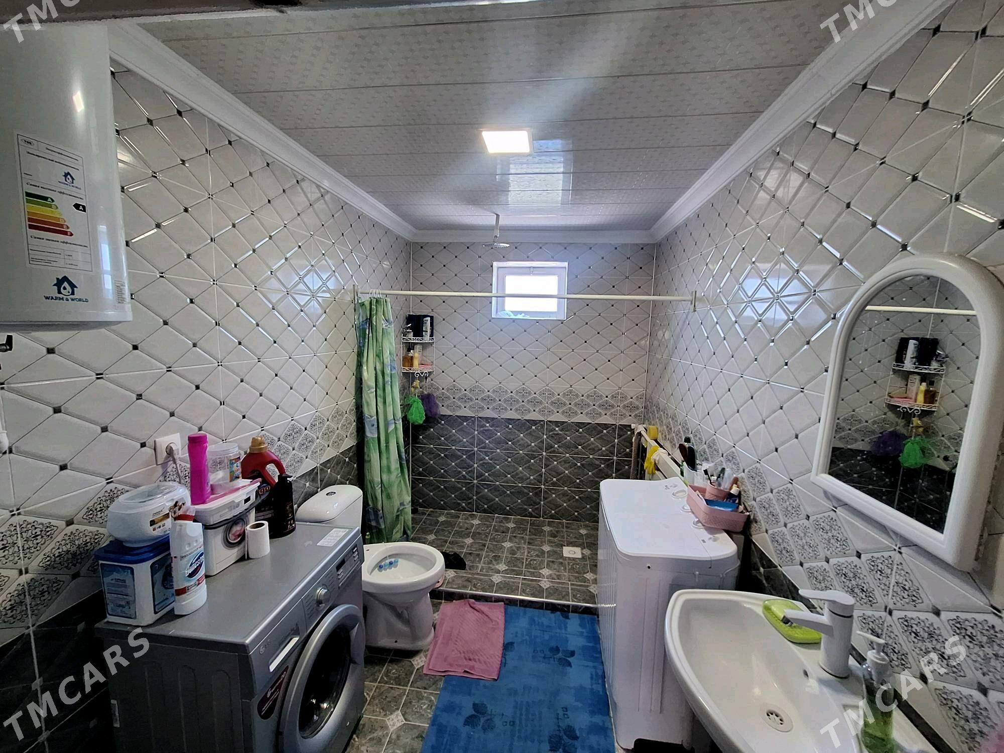 jay - Кёнеургенч - img 10