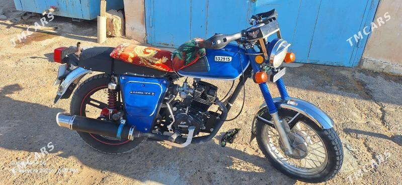 Fekon FK150-8G 2025 - 10 000 TMT - Гёкдепе - img 3