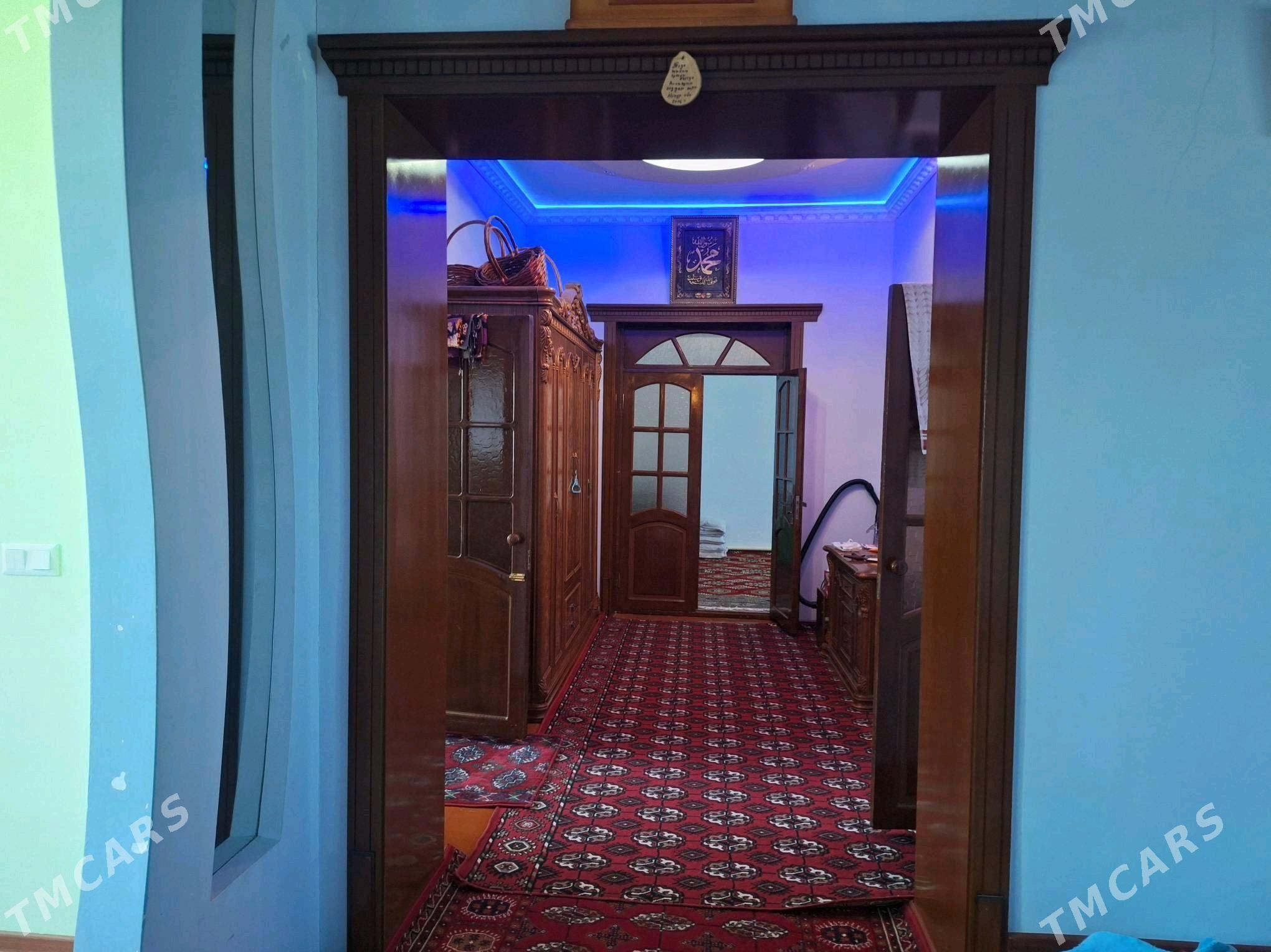 jay - Кёнеургенч - img 9