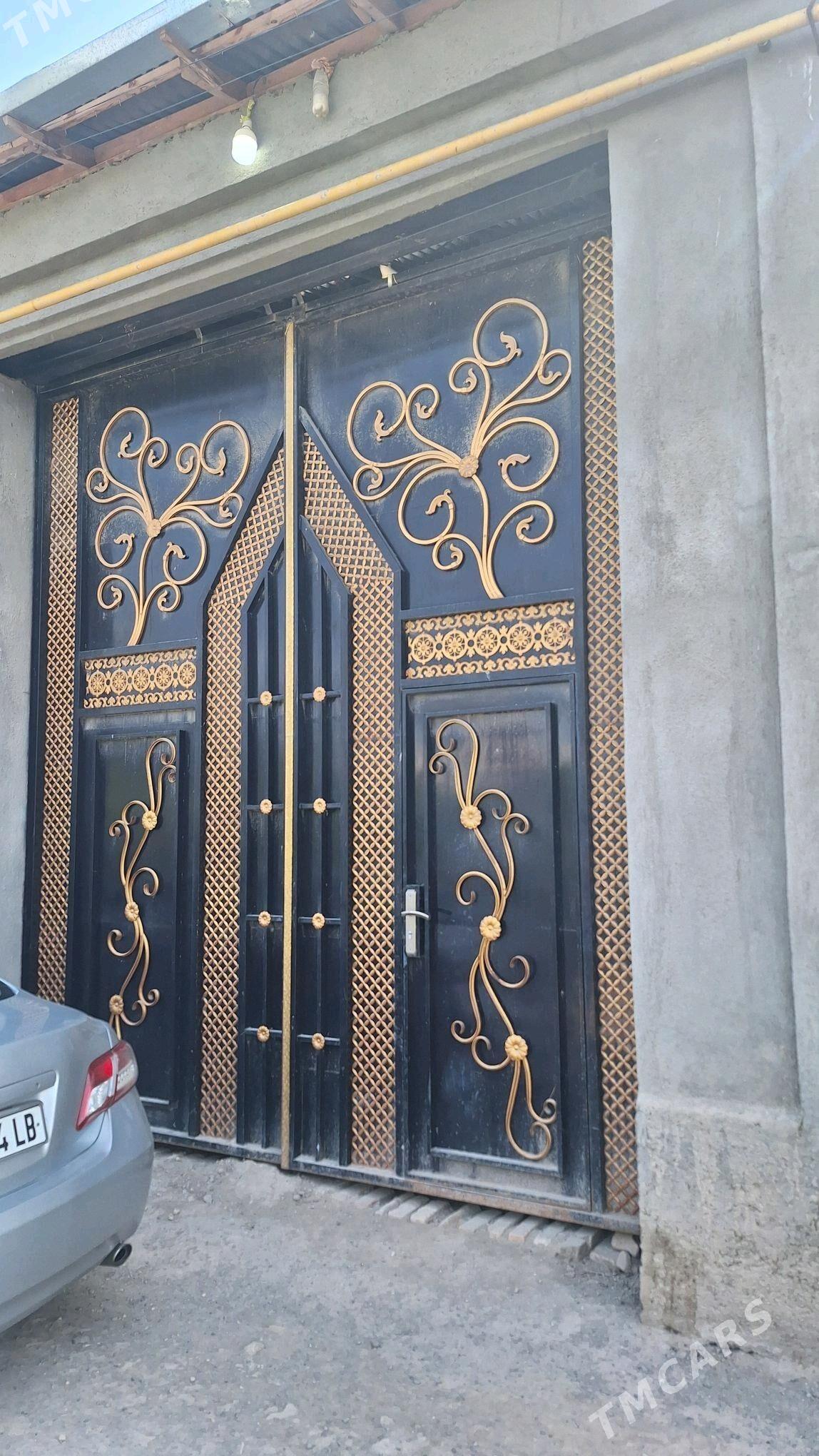 Daça - Türkmenabat - img 1