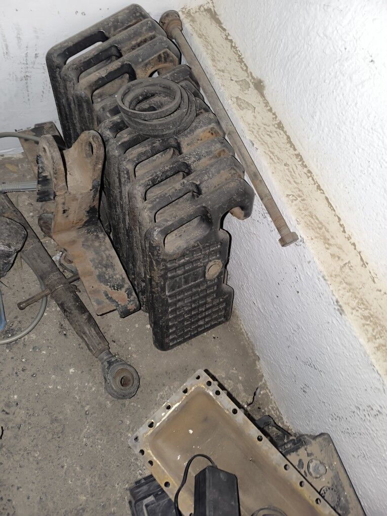 guruznik 2 000 TMT - Бузмеин - img 1