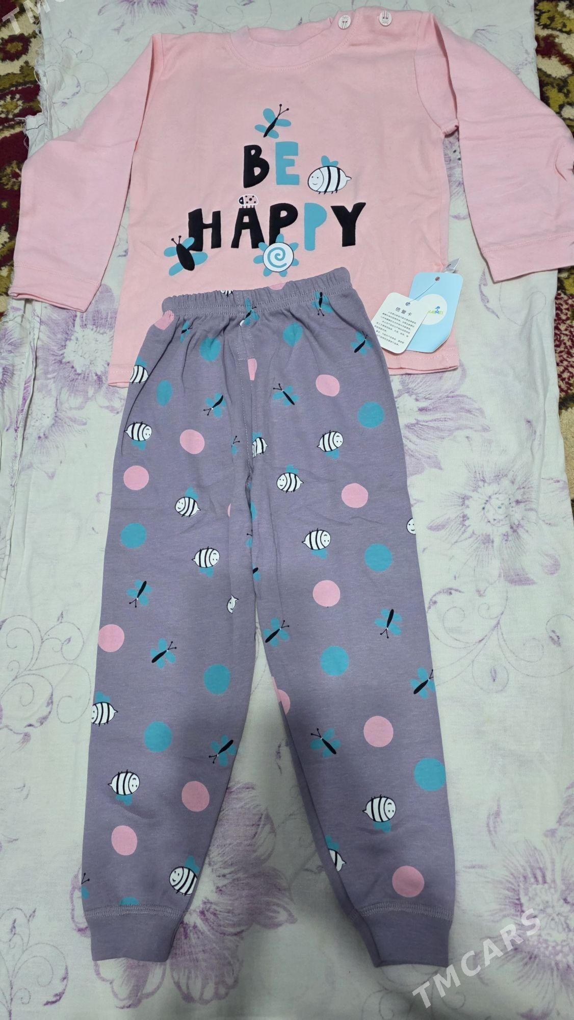 Caga esik - Туркменабат - img 2