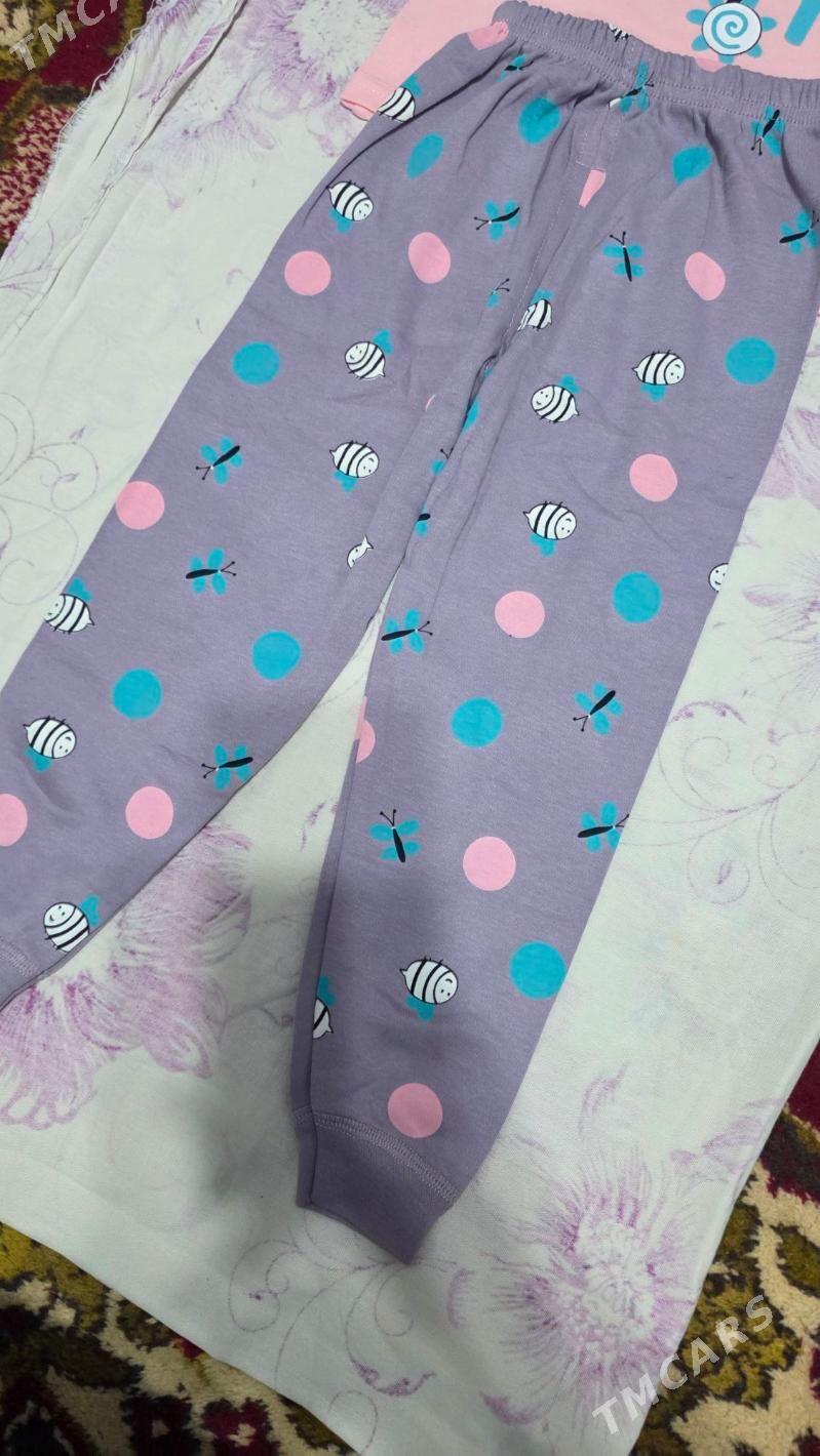 Caga esik - Туркменабат - img 3