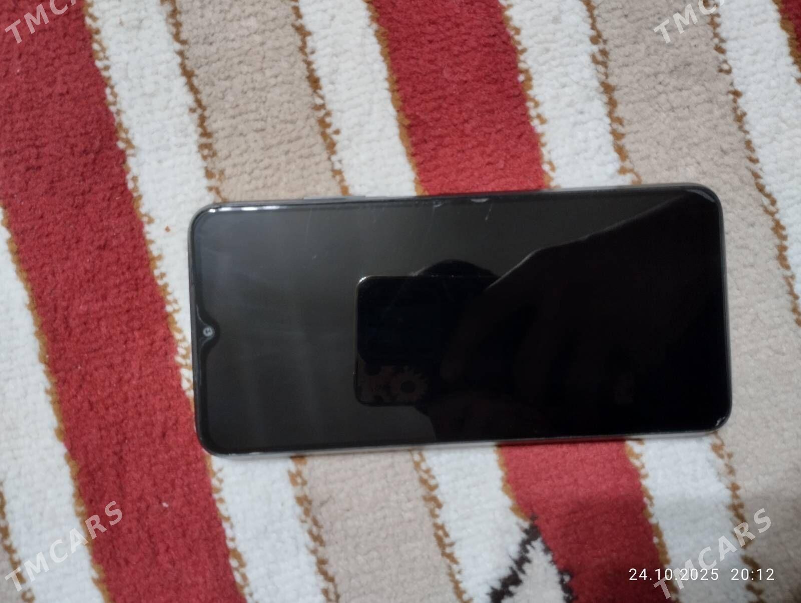 Redmi 9T - Mary - img 2