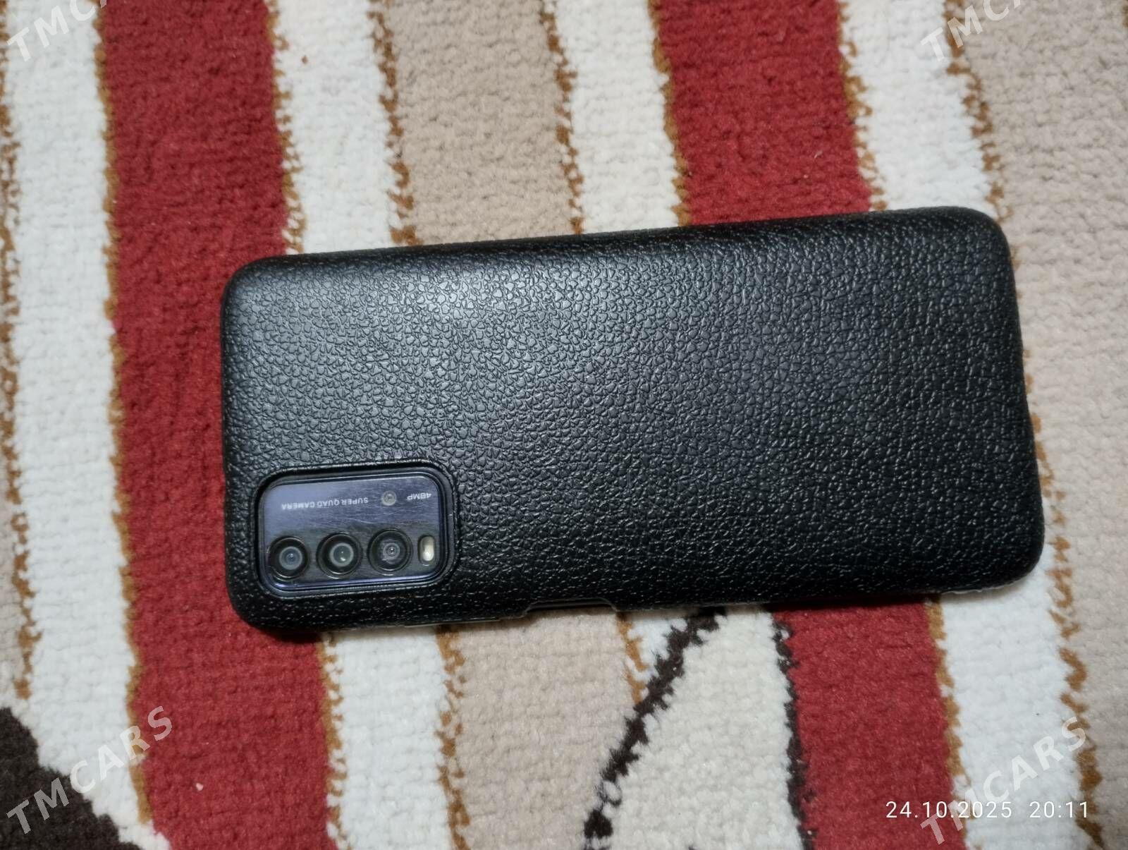 Redmi 9T - Mary - img 4