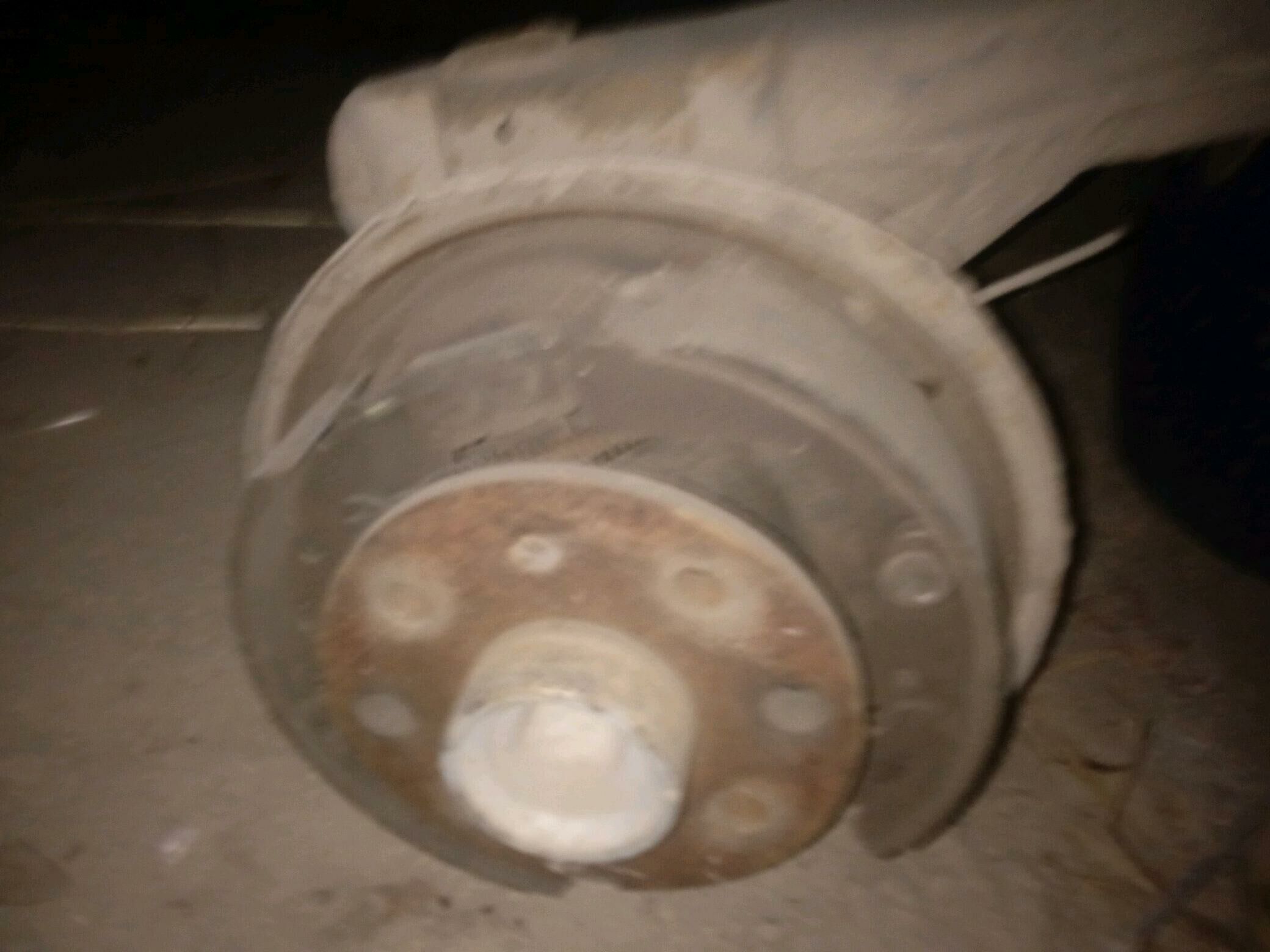 Stopisa Opel Zakrity ozi 300 TMT - Шабатский этрап - img 3