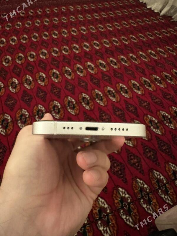 IPhone 13 - Aşgabat - img 4