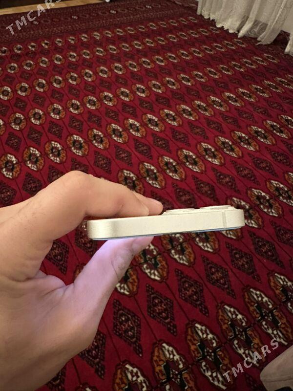 IPhone 13 - Aşgabat - img 3